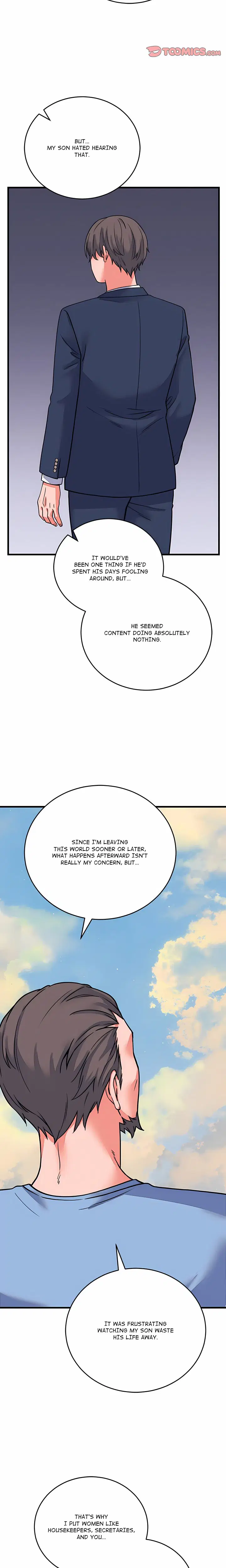 from-pauper-to-prince-chap-60-4