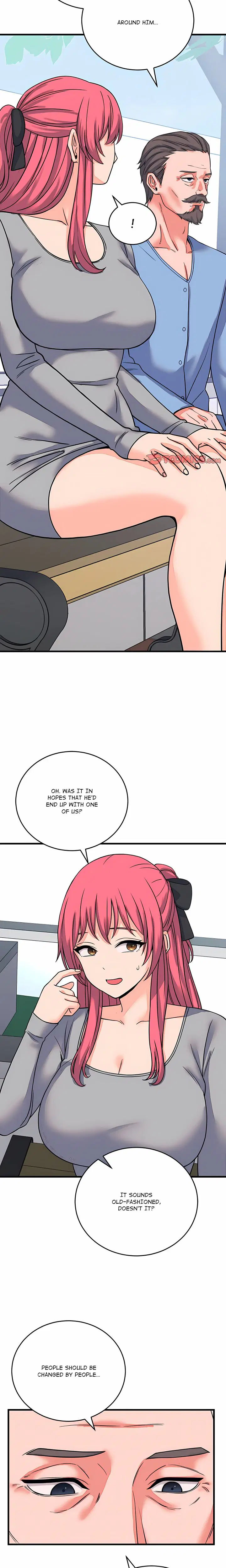 from-pauper-to-prince-chap-60-5