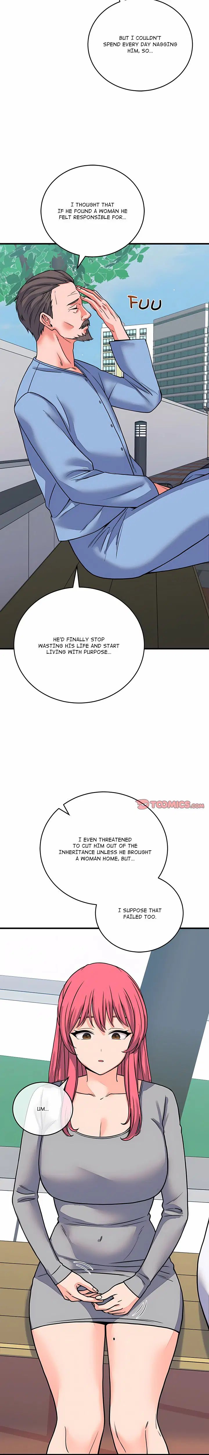 from-pauper-to-prince-chap-60-6