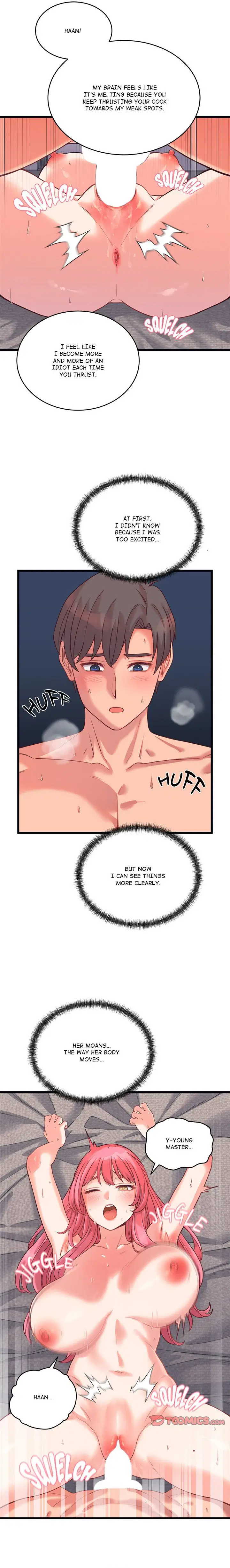 from-pauper-to-prince-chap-7-10