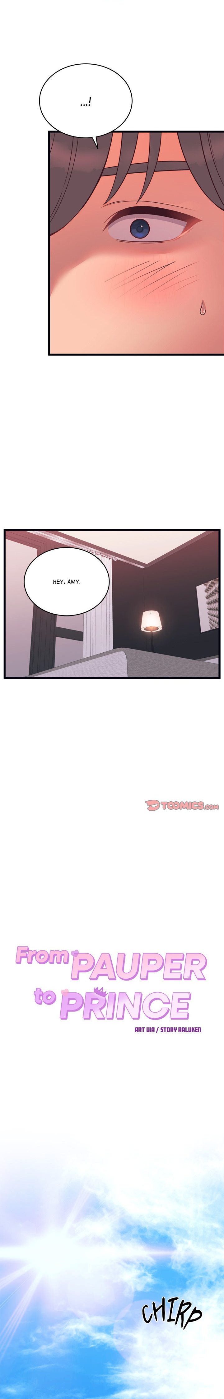 from-pauper-to-prince-chap-7-15