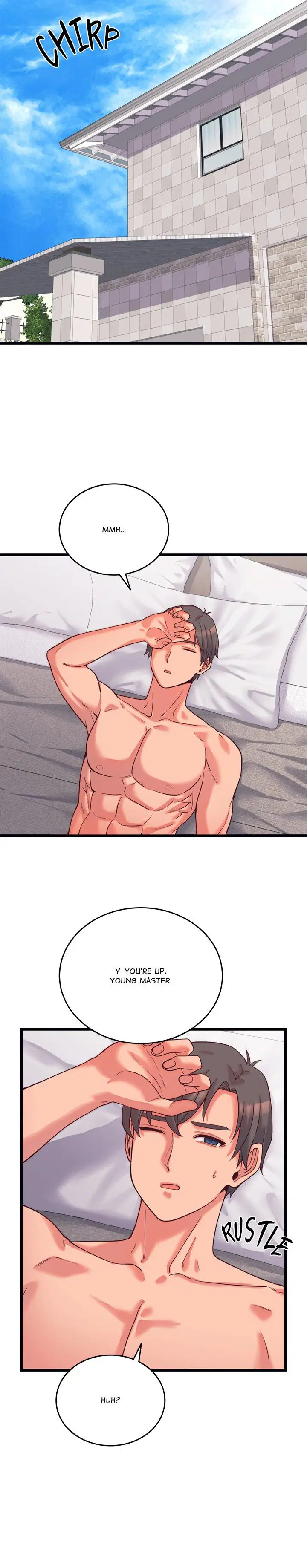 from-pauper-to-prince-chap-7-16