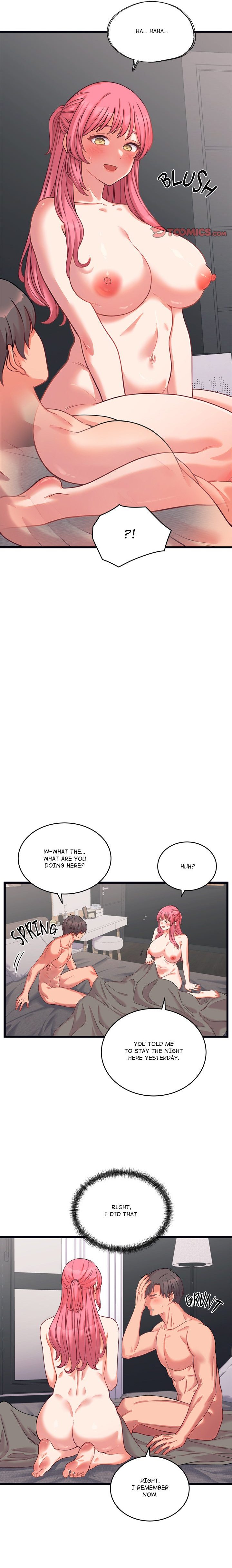 from-pauper-to-prince-chap-7-17