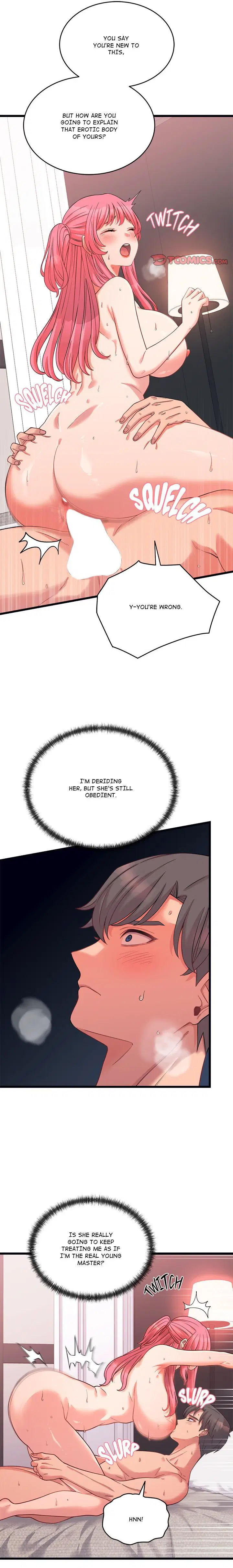 from-pauper-to-prince-chap-7-3