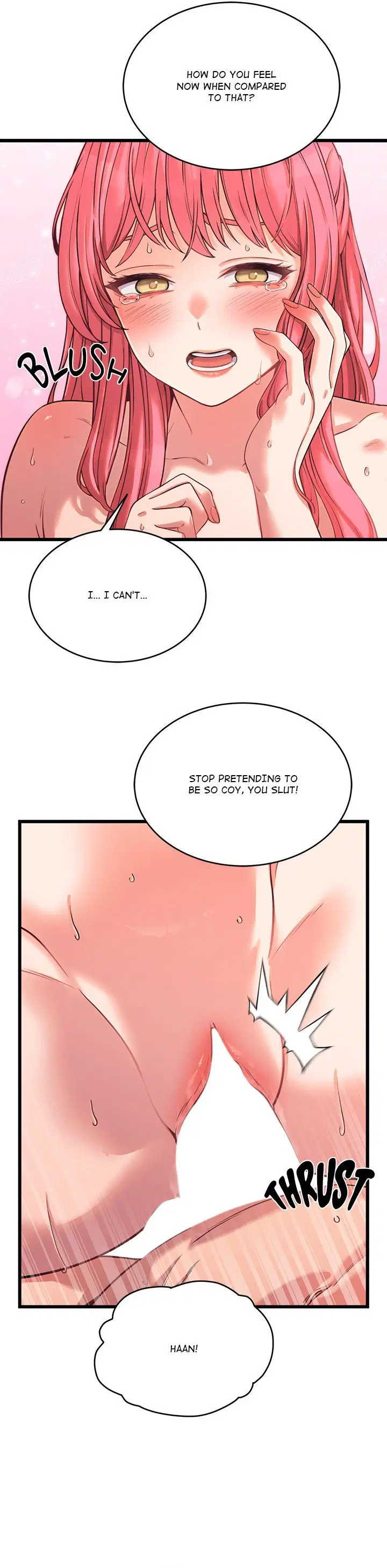 from-pauper-to-prince-chap-7-5