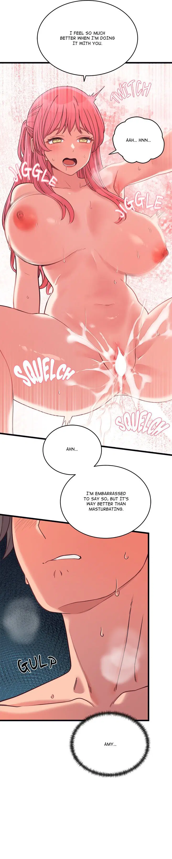 from-pauper-to-prince-chap-7-7