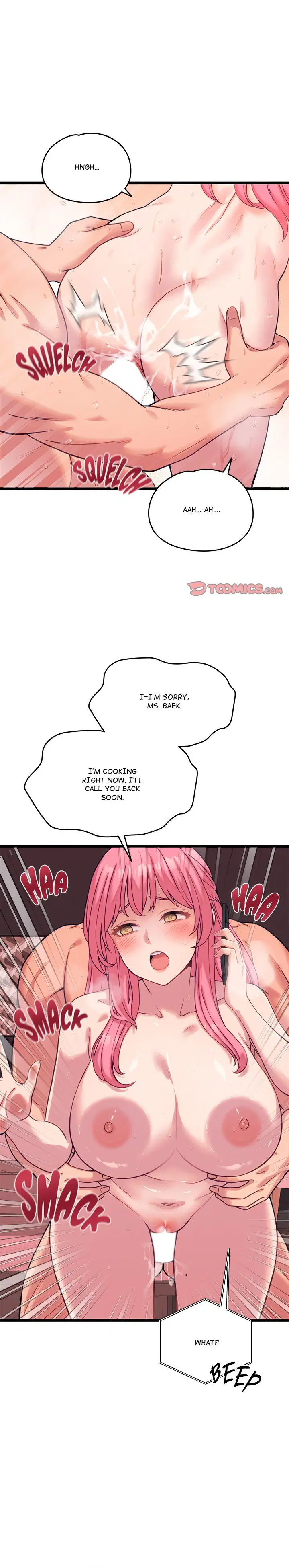 from-pauper-to-prince-chap-8-0