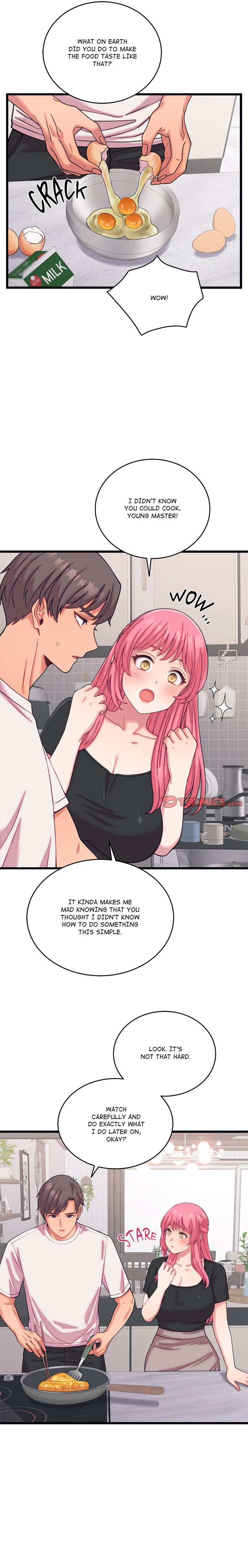 from-pauper-to-prince-chap-8-9