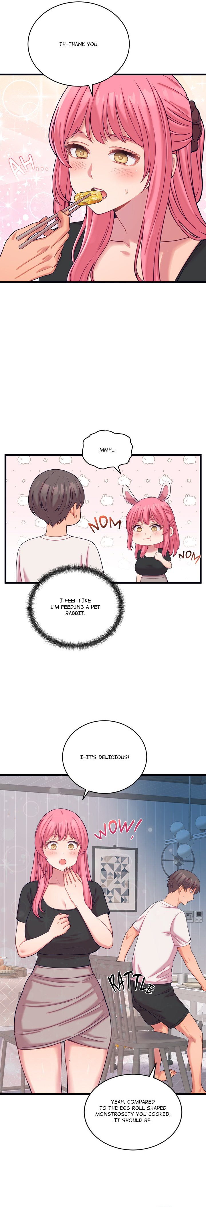 from-pauper-to-prince-chap-8-11