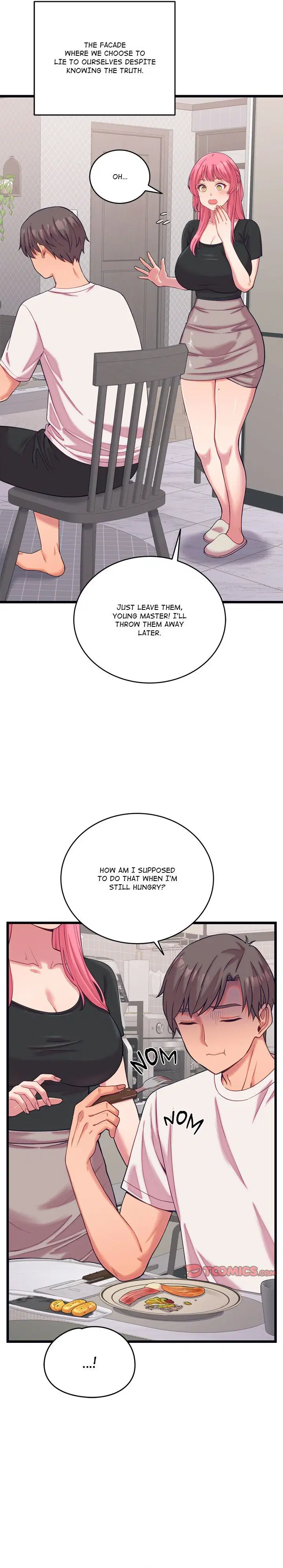 from-pauper-to-prince-chap-8-13