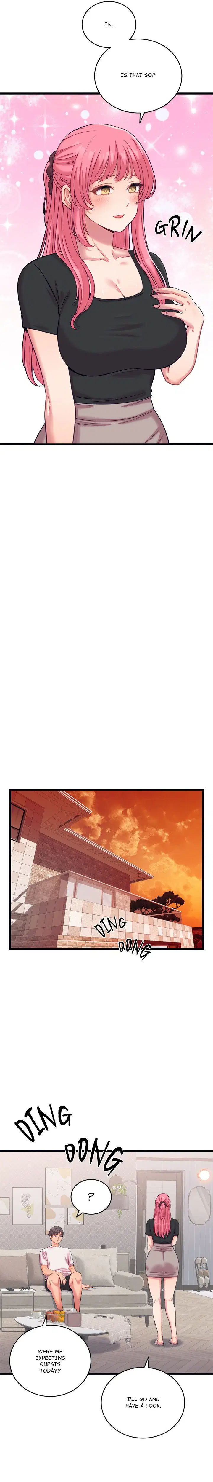 from-pauper-to-prince-chap-8-14