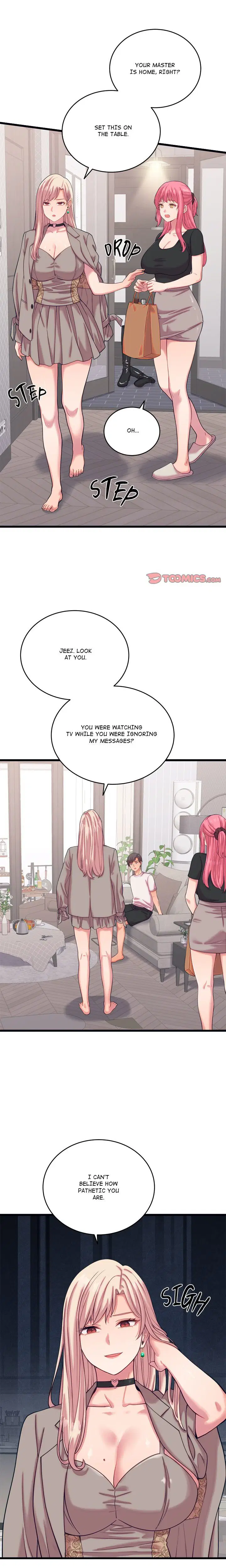 from-pauper-to-prince-chap-8-16