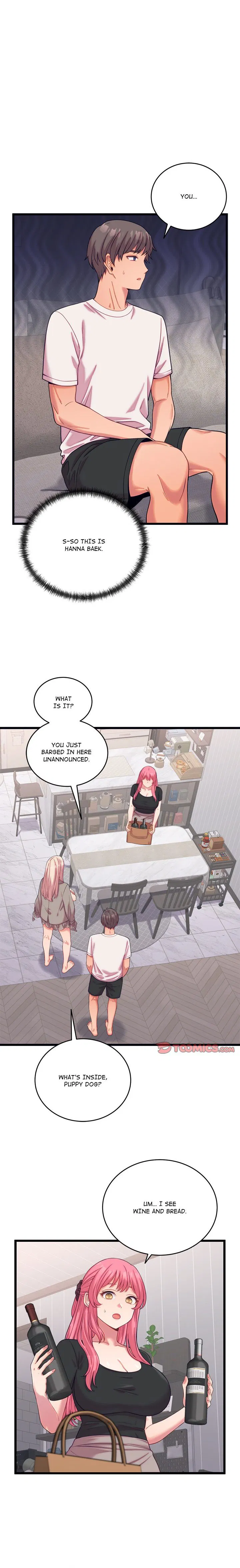 from-pauper-to-prince-chap-8-17