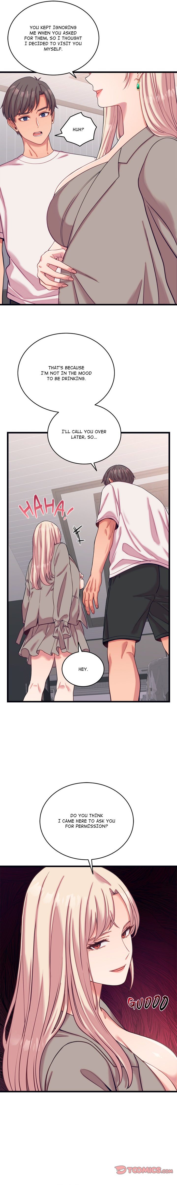 from-pauper-to-prince-chap-8-18