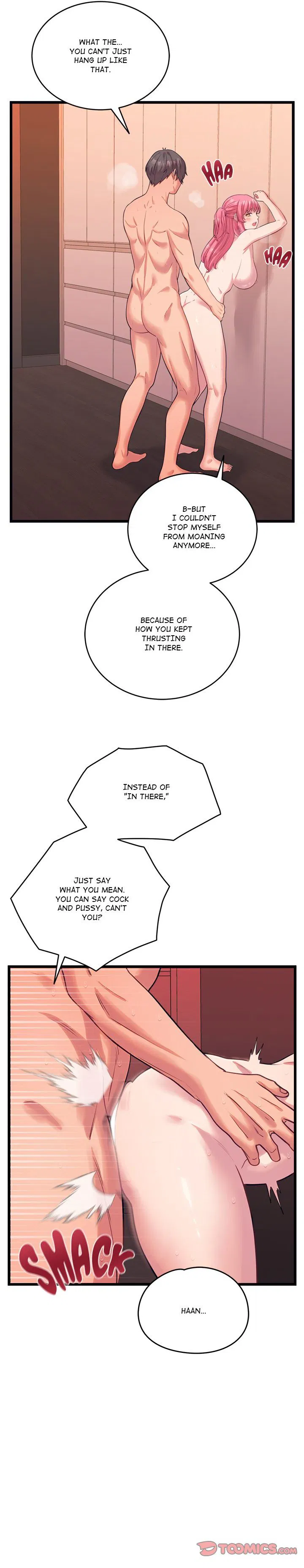from-pauper-to-prince-chap-8-1