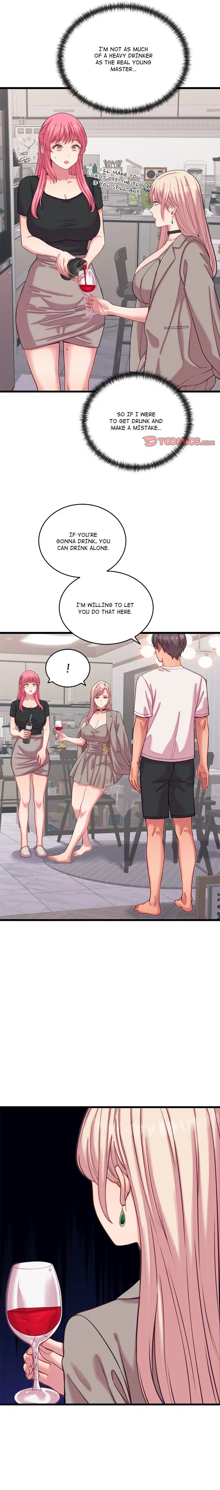 from-pauper-to-prince-chap-8-20