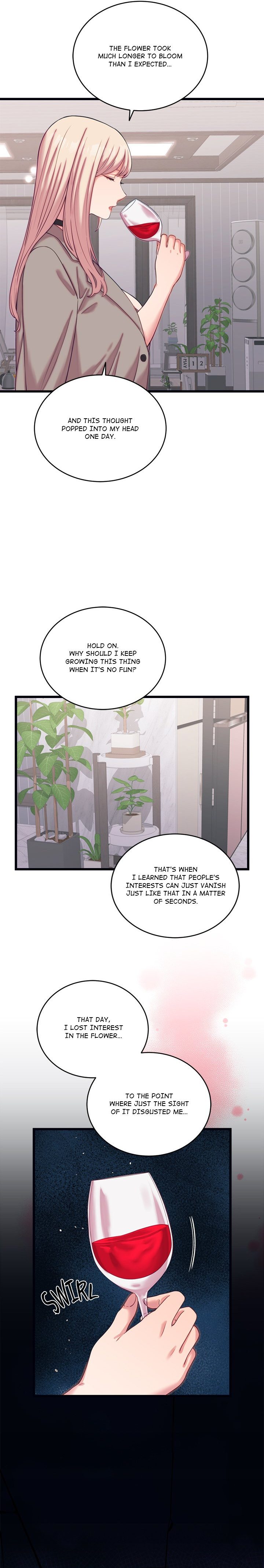 from-pauper-to-prince-chap-8-22