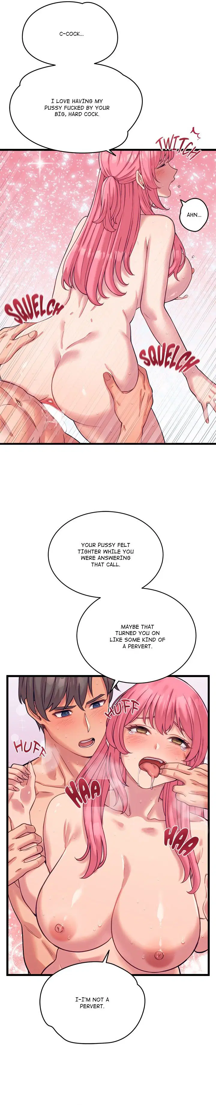 from-pauper-to-prince-chap-8-2
