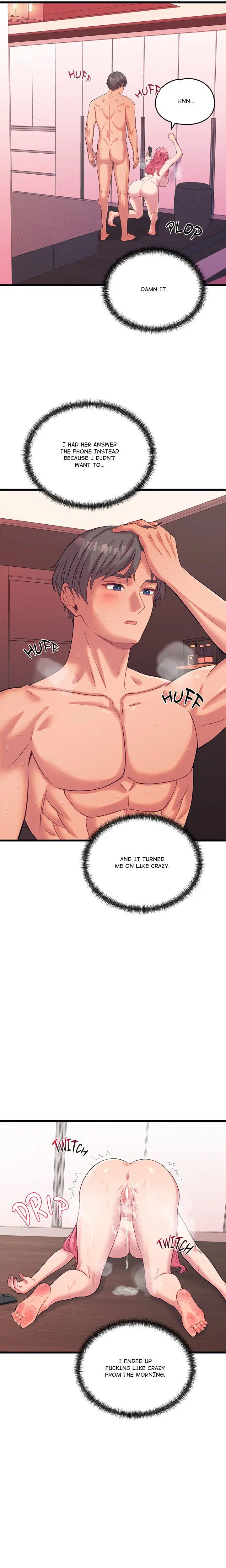 from-pauper-to-prince-chap-8-5