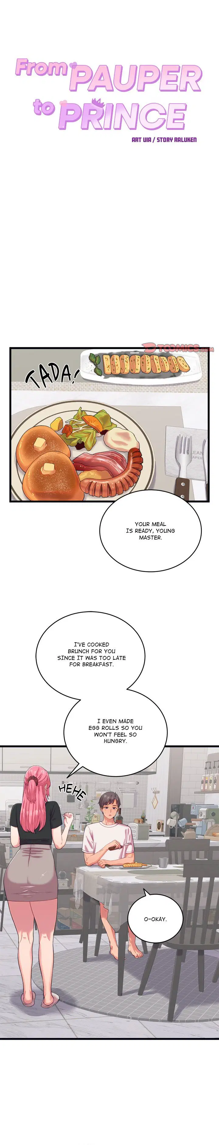 from-pauper-to-prince-chap-8-6