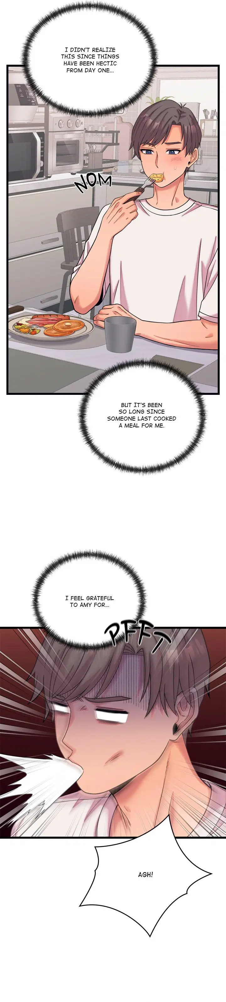 from-pauper-to-prince-chap-8-7