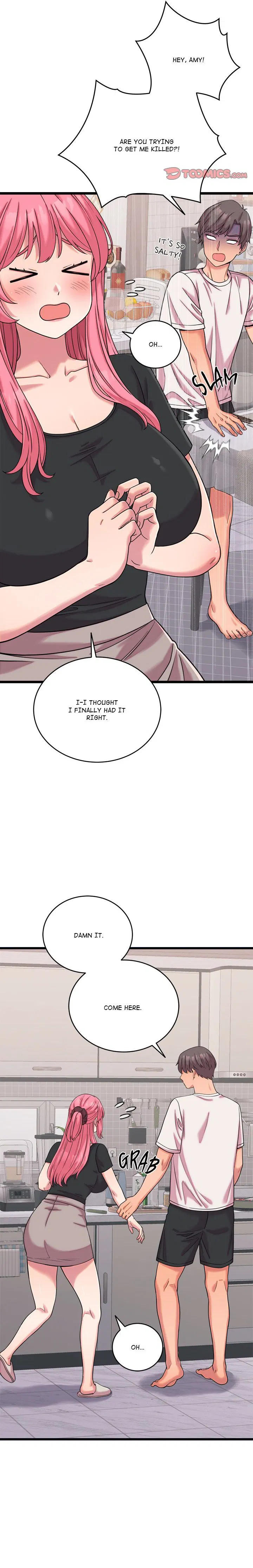 from-pauper-to-prince-chap-8-8