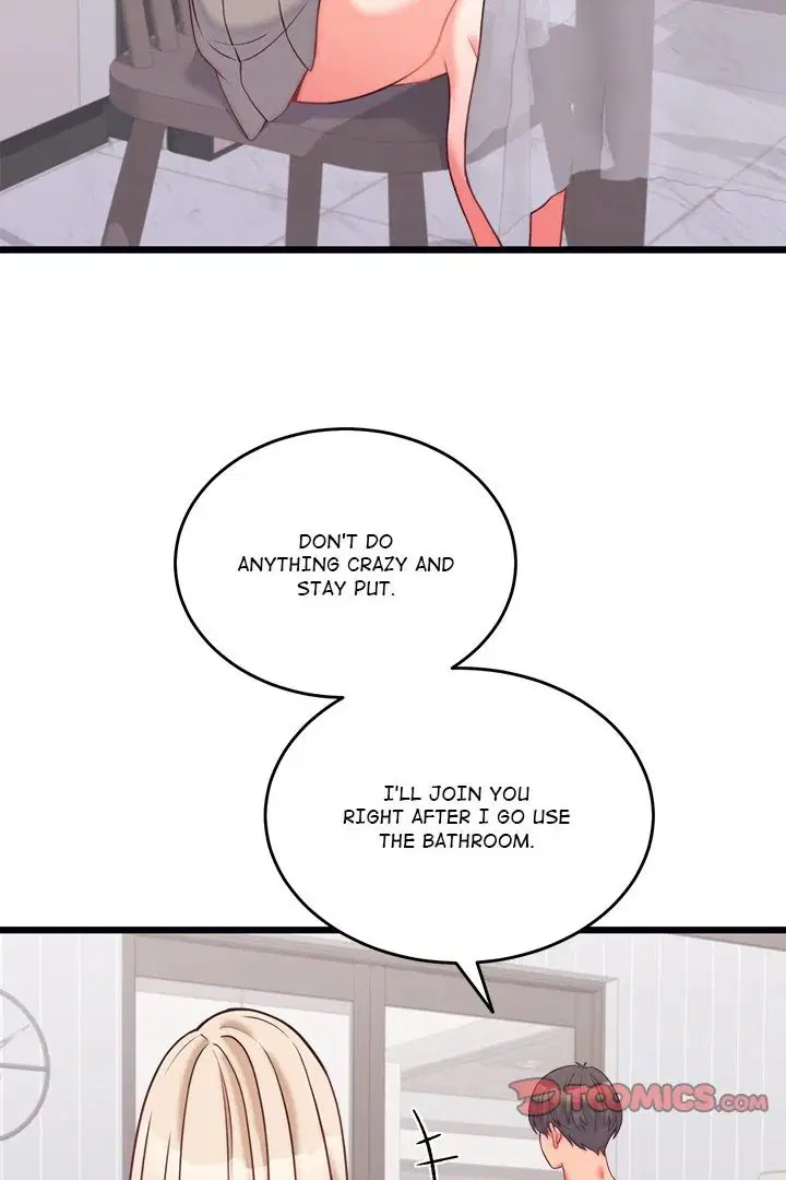 from-pauper-to-prince-chap-9-9