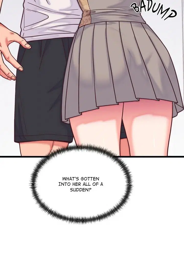 from-pauper-to-prince-chap-9-101