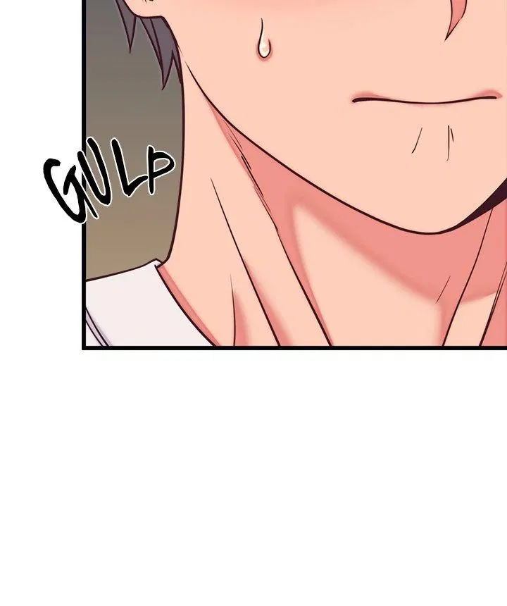from-pauper-to-prince-chap-9-103