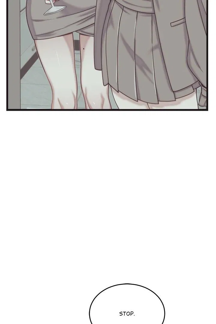 from-pauper-to-prince-chap-9-110