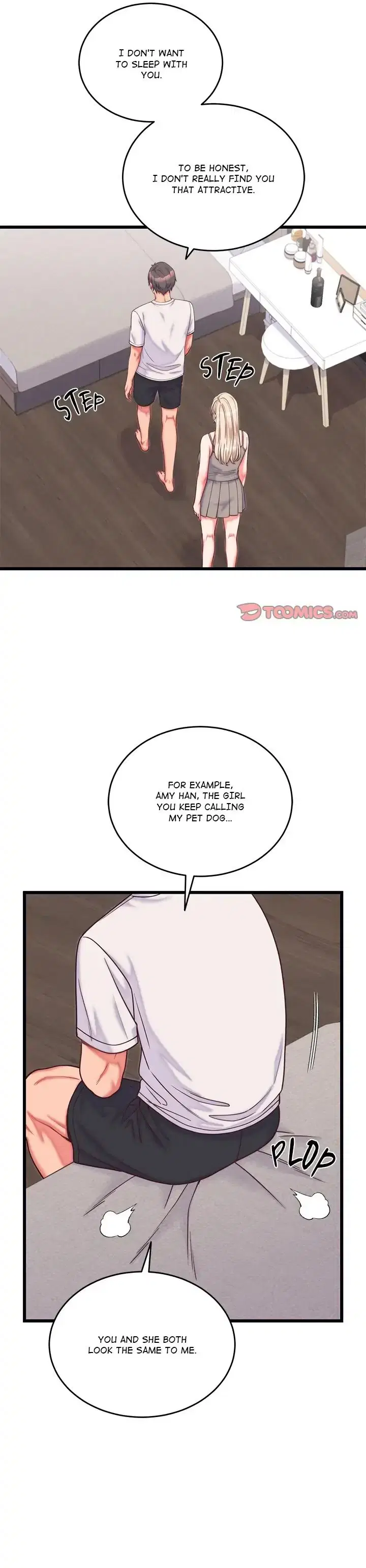 from-pauper-to-prince-chap-9-113