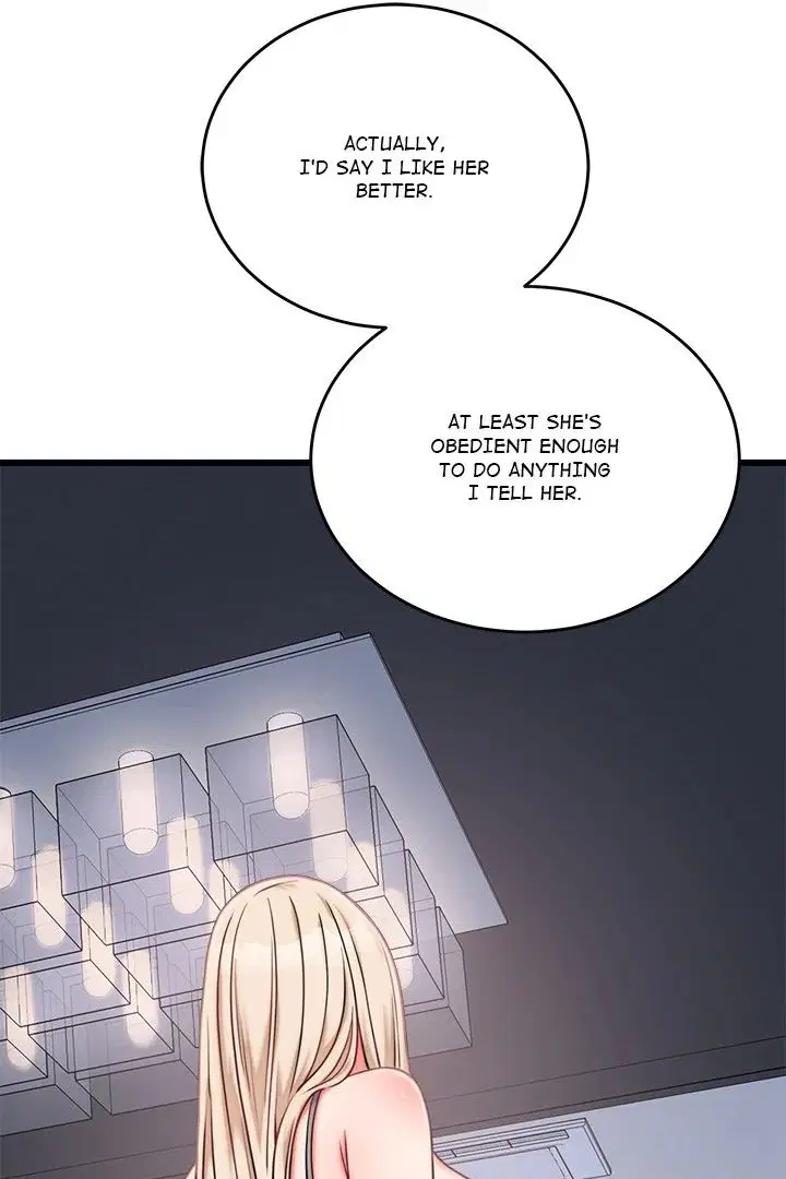 from-pauper-to-prince-chap-9-114