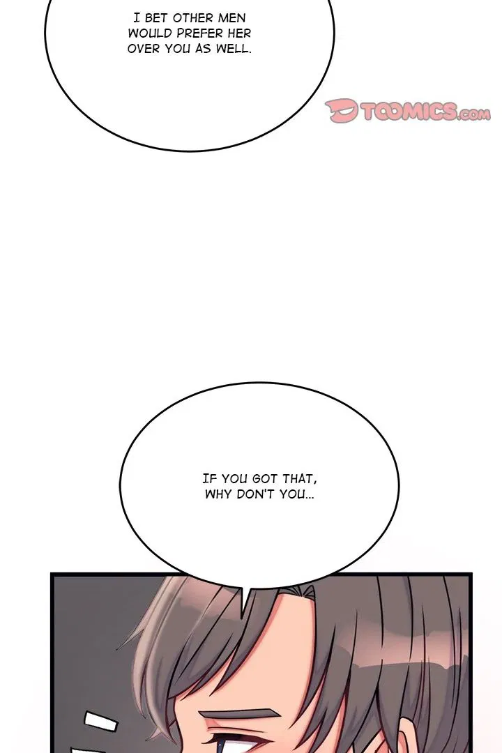 from-pauper-to-prince-chap-9-116
