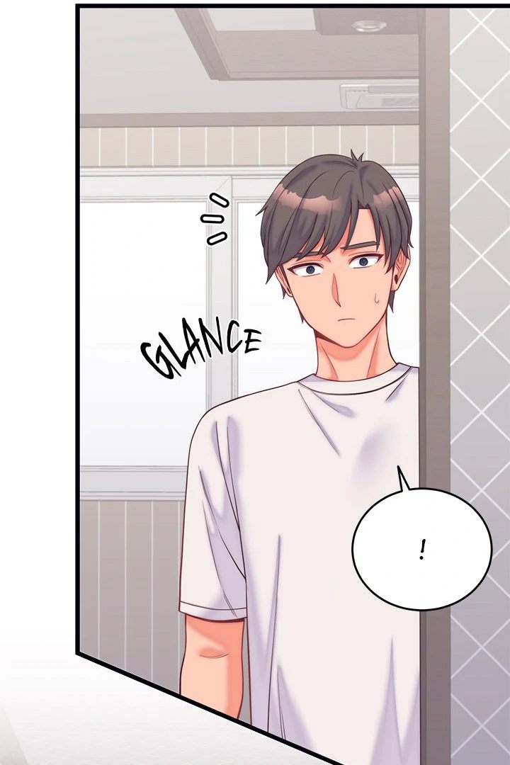 from-pauper-to-prince-chap-9-12