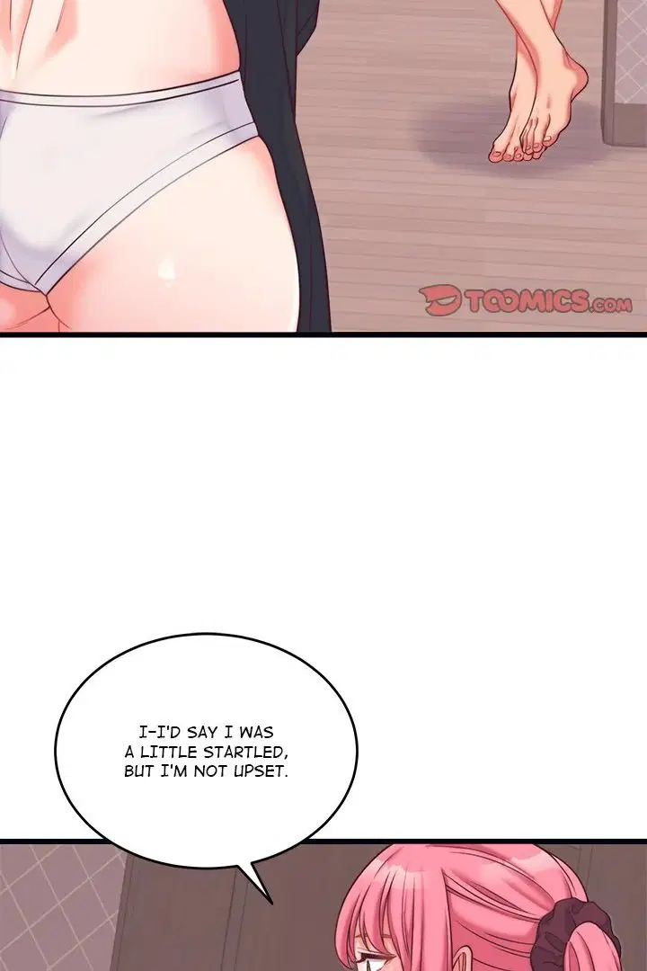 from-pauper-to-prince-chap-9-18
