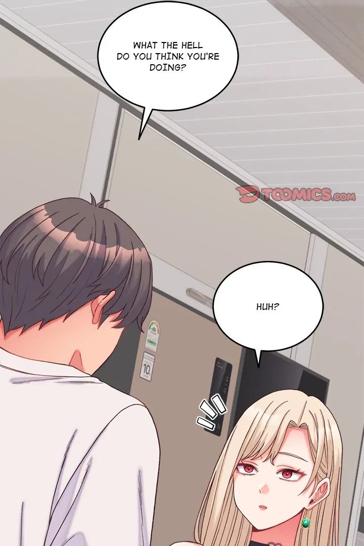 from-pauper-to-prince-chap-9-1