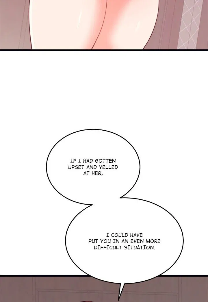 from-pauper-to-prince-chap-9-20