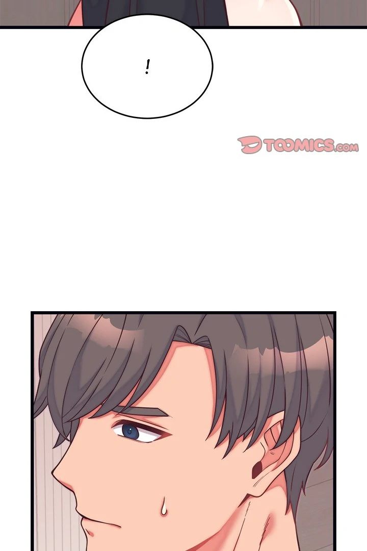 from-pauper-to-prince-chap-9-22