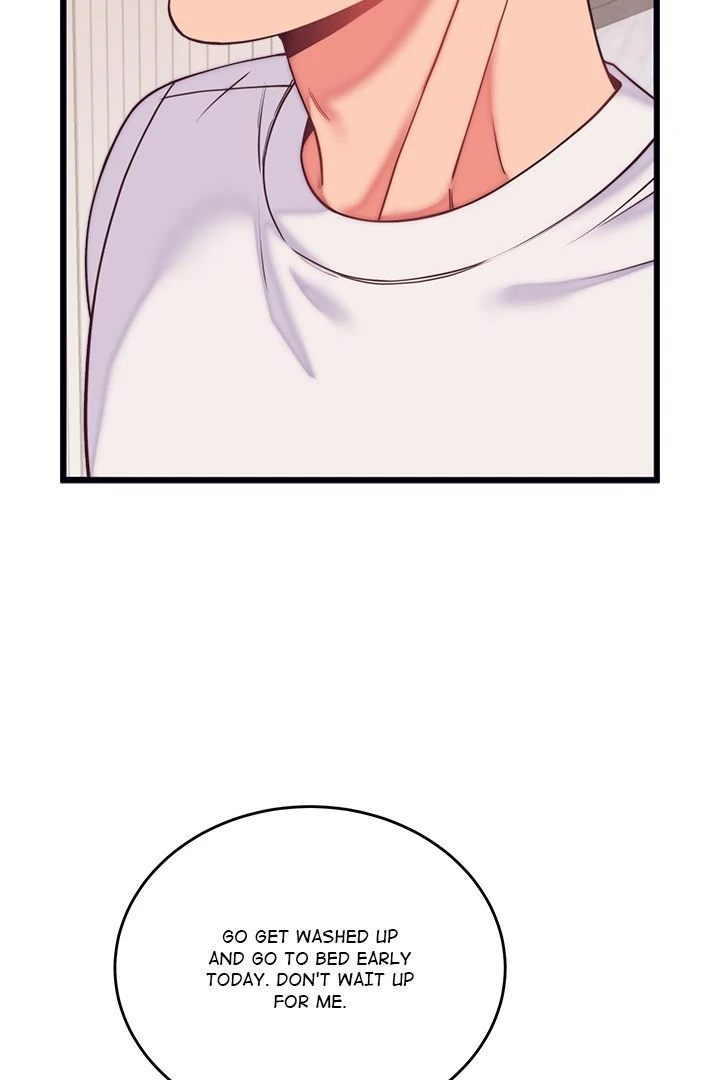 from-pauper-to-prince-chap-9-23