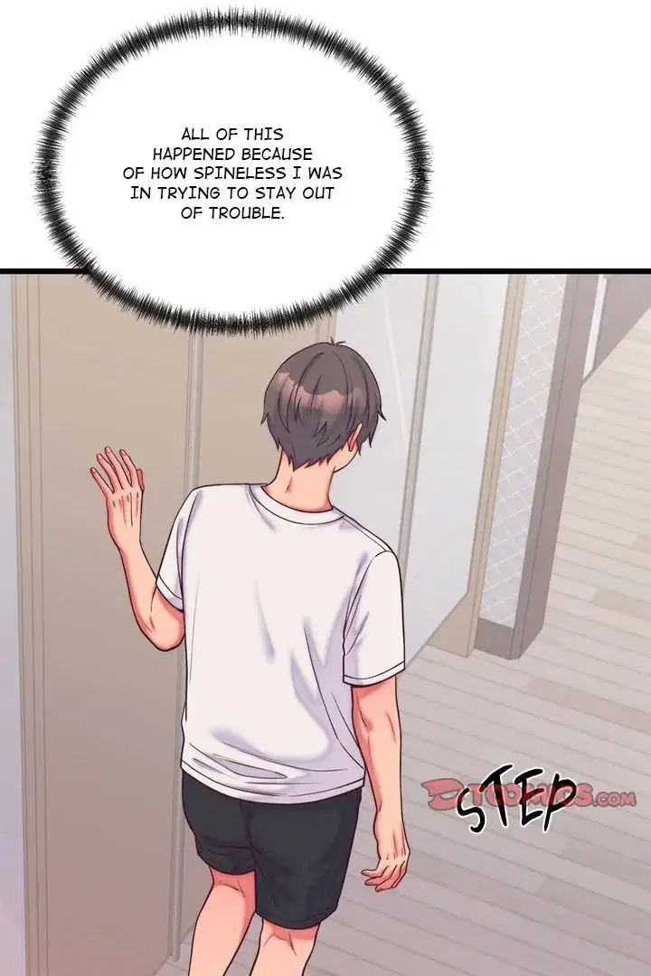 from-pauper-to-prince-chap-9-26