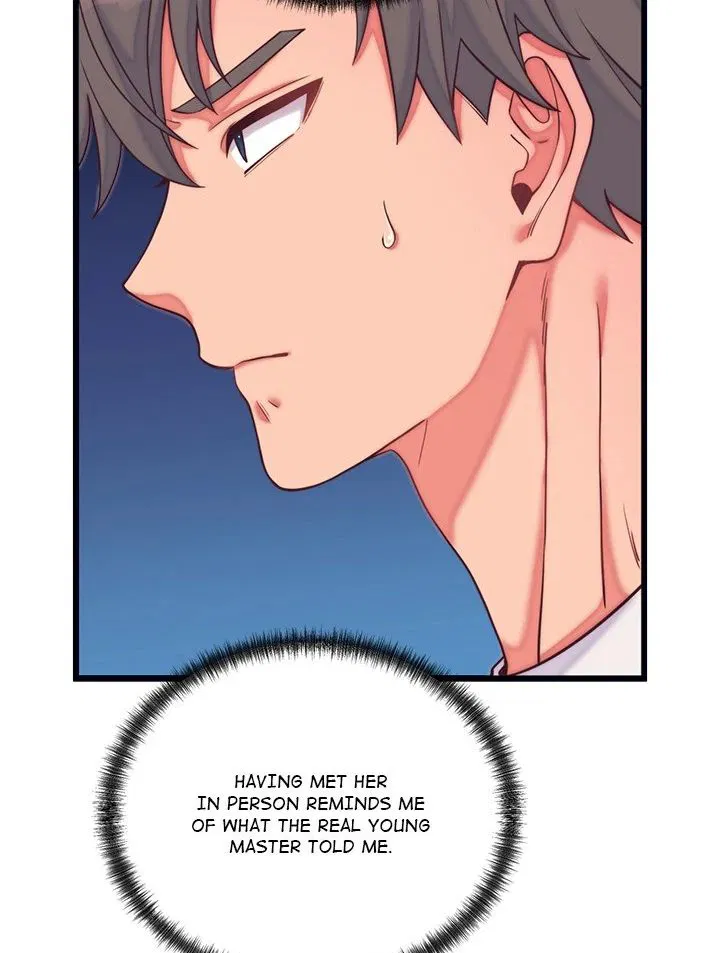 from-pauper-to-prince-chap-9-28