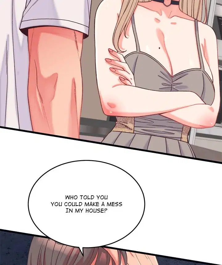 from-pauper-to-prince-chap-9-2