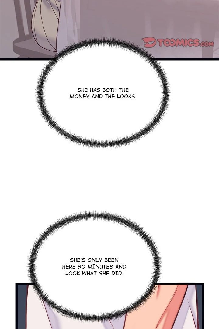 from-pauper-to-prince-chap-9-37