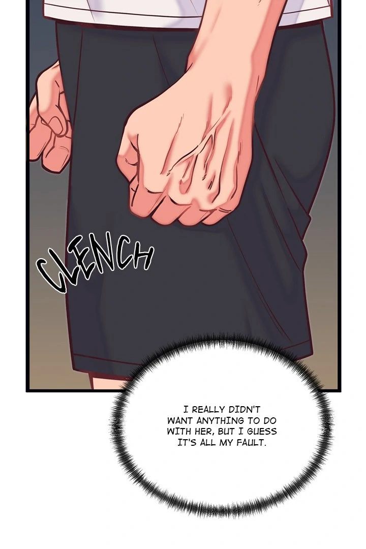 from-pauper-to-prince-chap-9-38