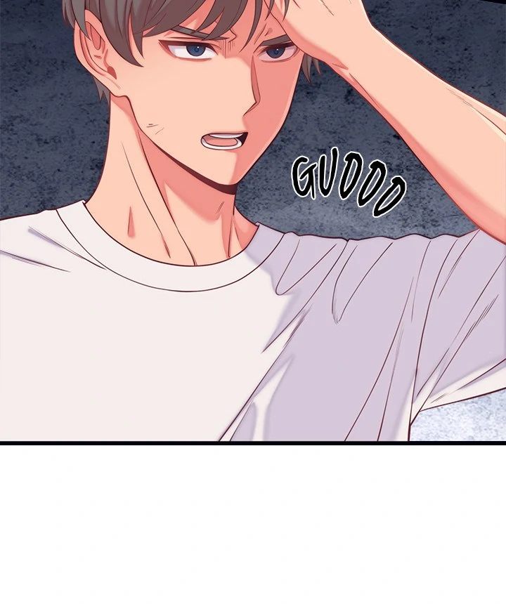 from-pauper-to-prince-chap-9-3