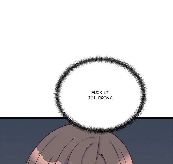 from-pauper-to-prince-chap-9-39