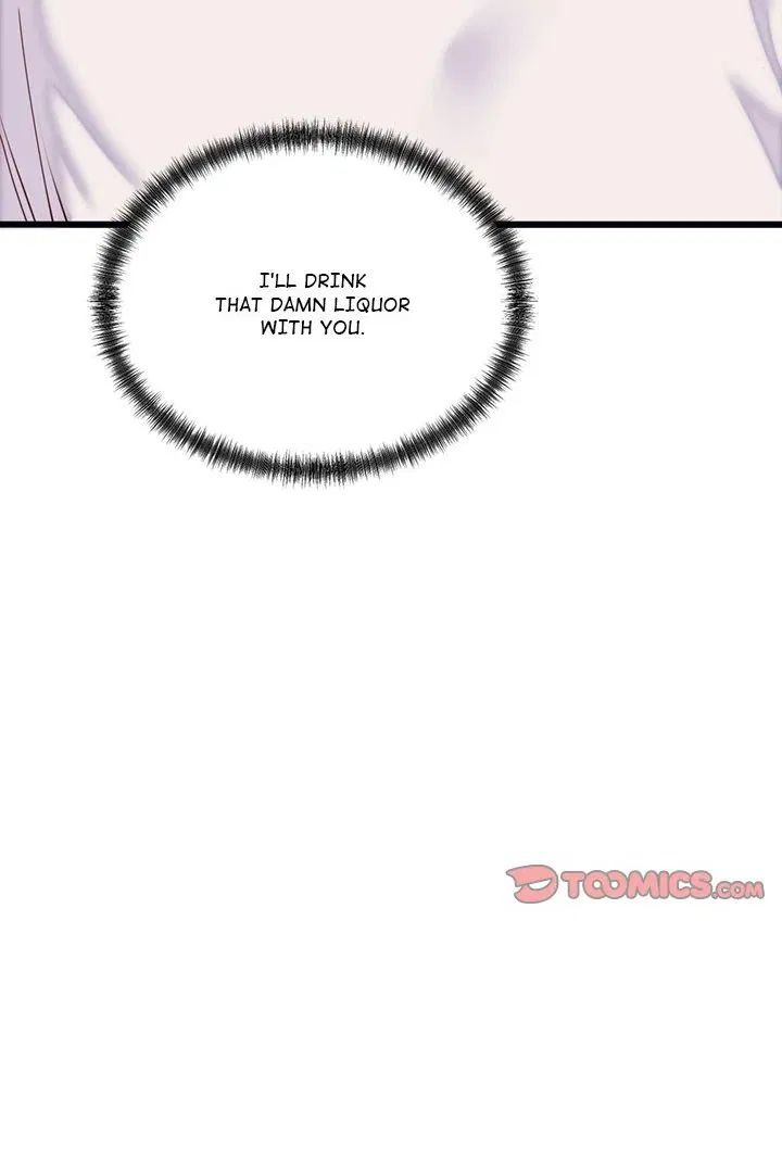from-pauper-to-prince-chap-9-41