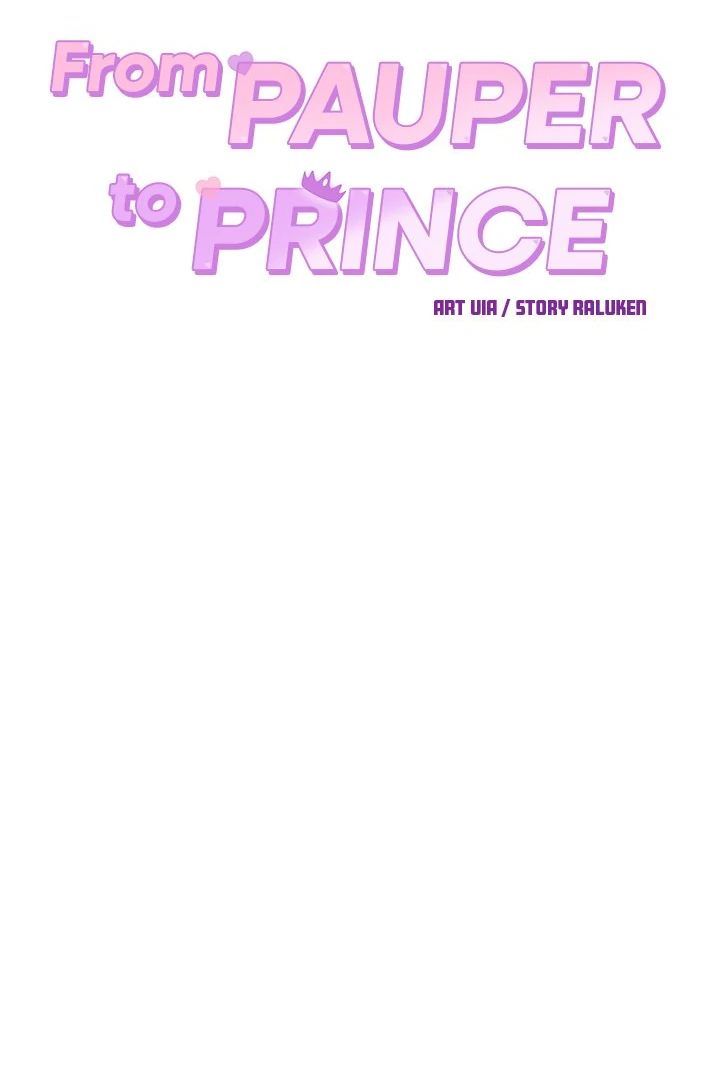 from-pauper-to-prince-chap-9-42