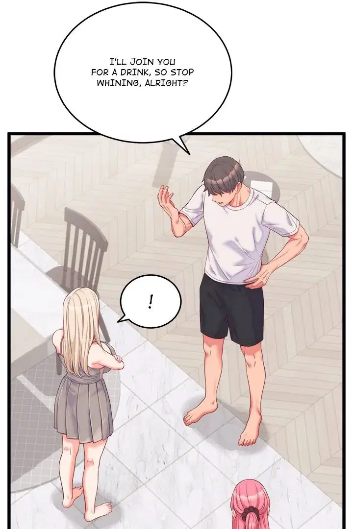 from-pauper-to-prince-chap-9-4