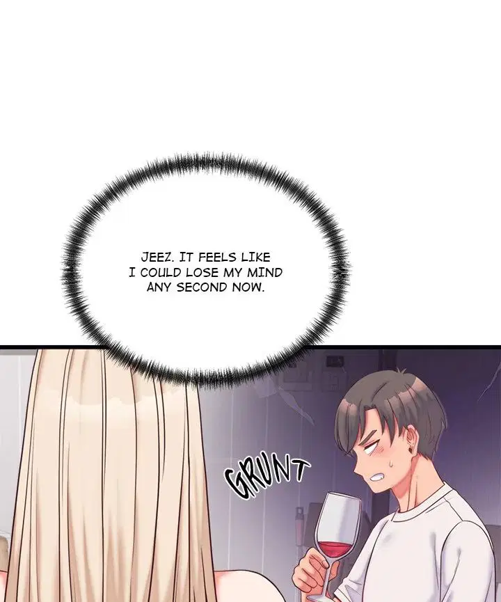 from-pauper-to-prince-chap-9-49